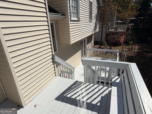 6055 Golden Landing, Canton, GA 30114