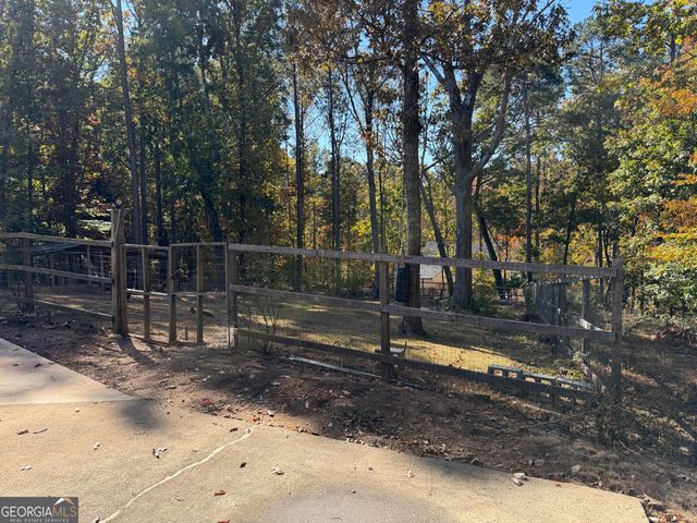 6055 Golden Landing, Canton, GA 30114