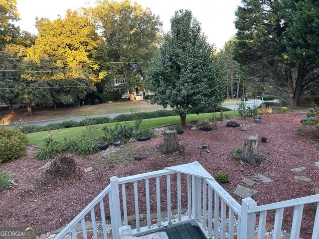 6055 Golden Landing, Canton, GA 30114