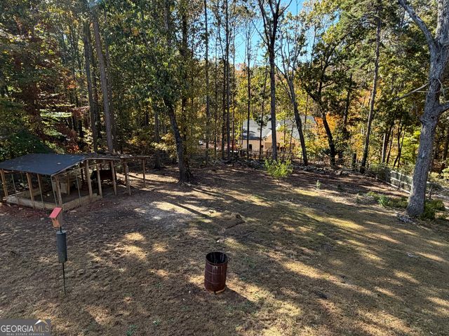 6055 Golden Landing, Canton, GA 30114