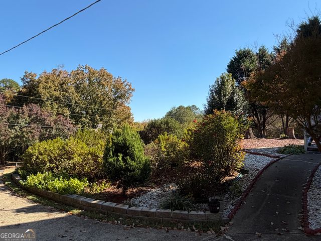 6055 Golden Landing, Canton, GA 30114