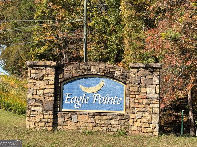 6055 Golden Landing, Canton, GA 30114