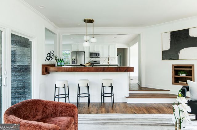 1340 Melbenan Drive SW, Atlanta, GA 30311