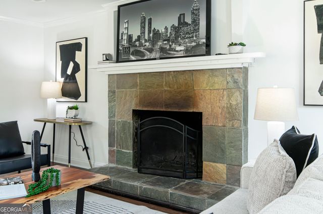 1340 Melbenan Drive SW, Atlanta, GA 30311