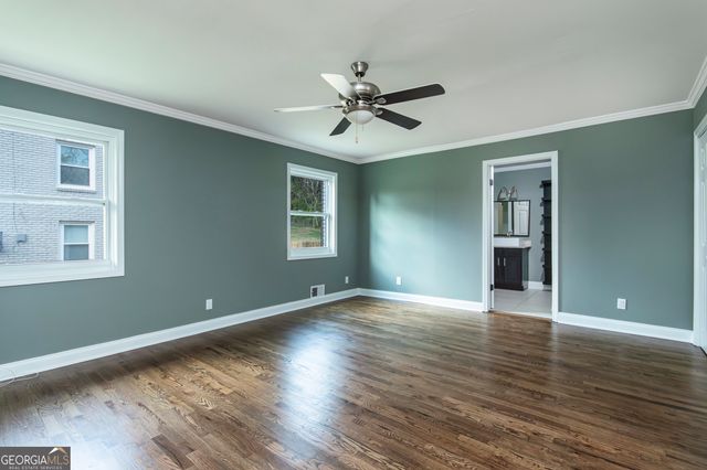 1340 Melbenan Drive SW, Atlanta, GA 30311