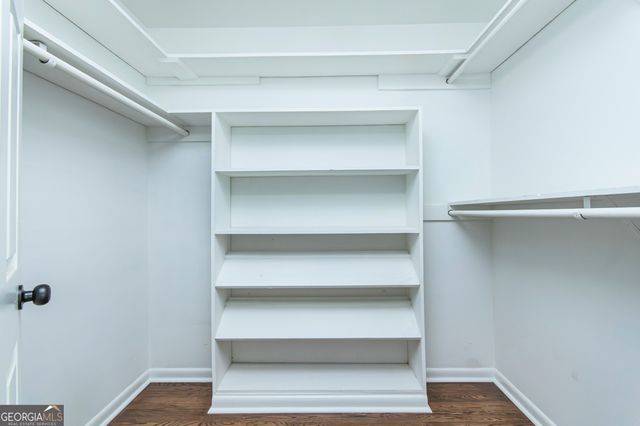 1340 Melbenan Drive SW, Atlanta, GA 30311