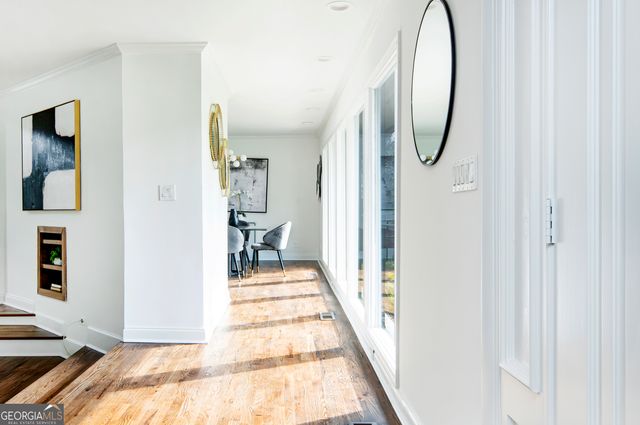 1340 Melbenan Drive SW, Atlanta, GA 30311