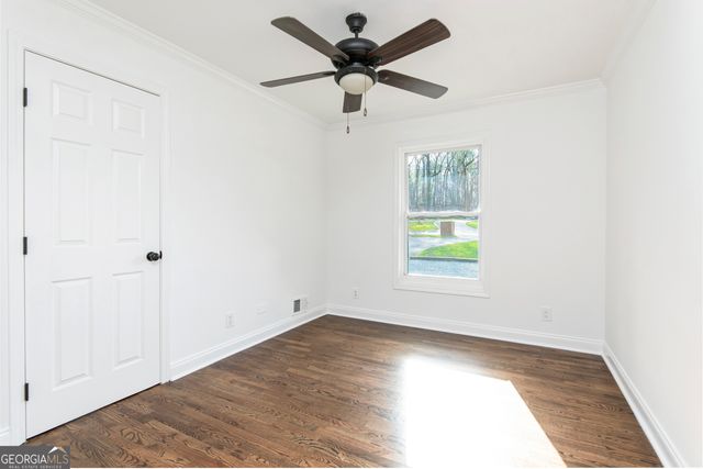 1340 Melbenan Drive SW, Atlanta, GA 30311