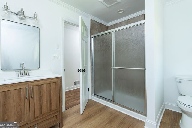 1340 Melbenan Drive SW, Atlanta, GA 30311