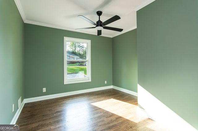 1340 Melbenan Drive SW, Atlanta, GA 30311