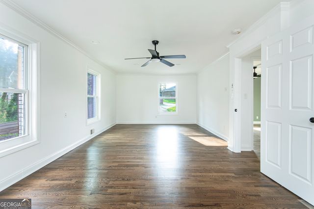 1340 Melbenan Drive SW, Atlanta, GA 30311