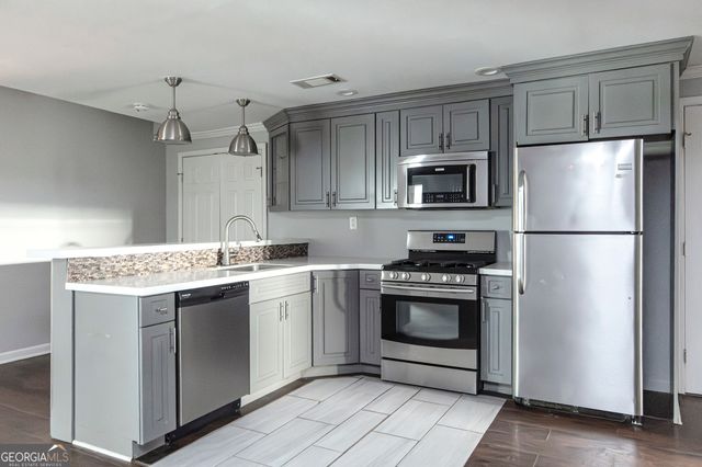 1340 Melbenan Drive SW, Atlanta, GA 30311