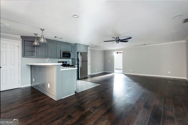 1340 Melbenan Drive SW, Atlanta, GA 30311