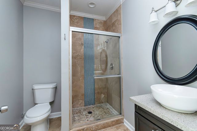 1340 Melbenan Drive SW, Atlanta, GA 30311