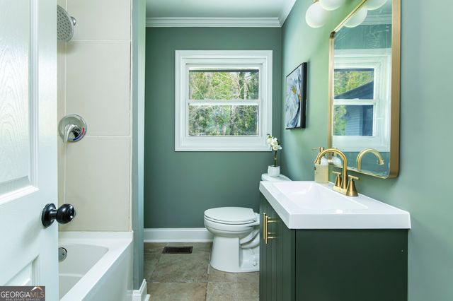 1340 Melbenan Drive SW, Atlanta, GA 30311