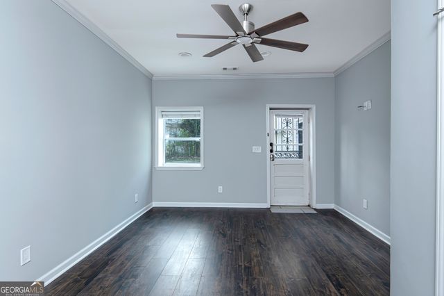 1340 Melbenan Drive SW, Atlanta, GA 30311