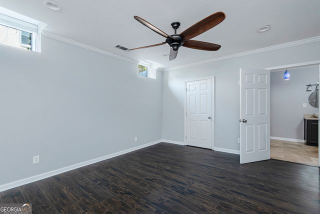 1340 Melbenan Drive SW, Atlanta, GA 30311