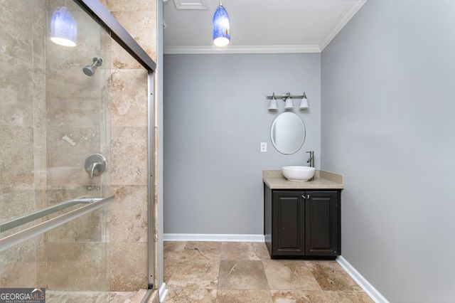 1340 Melbenan Drive SW, Atlanta, GA 30311