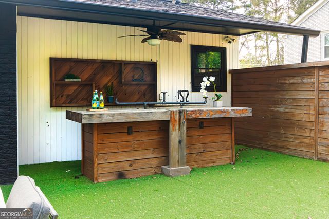 1340 Melbenan Drive SW, Atlanta, GA 30311