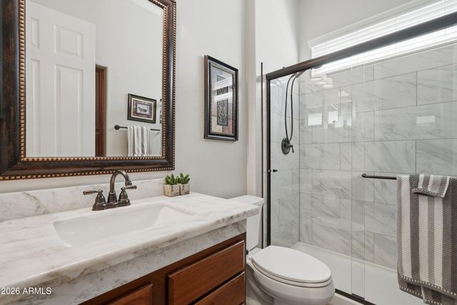 5283 S ALMOND Drive, Gilbert, AZ 85298