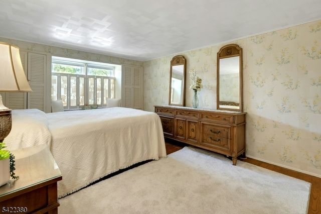 23 Cottonwood Ct, Hardyston Twp., NJ 07460