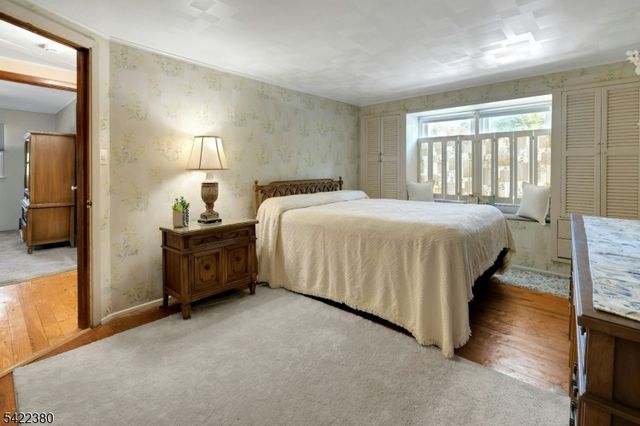 23 Cottonwood Ct, Hardyston Twp., NJ 07460