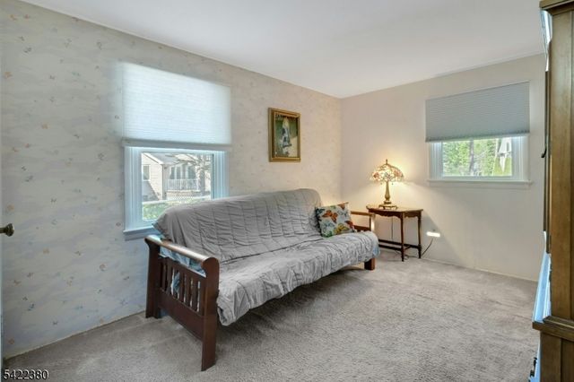 23 Cottonwood Ct, Hardyston Twp., NJ 07460