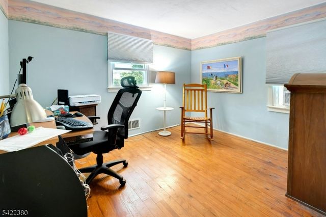23 Cottonwood Ct, Hardyston Twp., NJ 07460