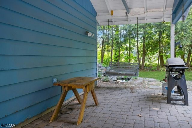 23 Cottonwood Ct, Hardyston Twp., NJ 07460