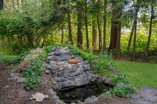 23 Cottonwood Ct, Hardyston Twp., NJ 07460