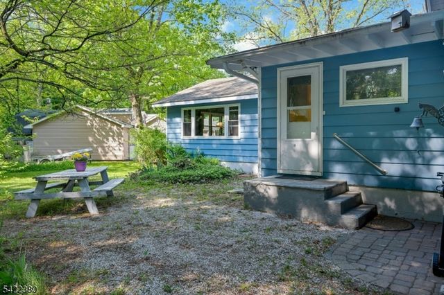 23 Cottonwood Ct, Hardyston Twp., NJ 07460
