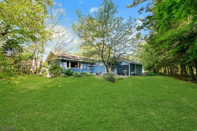 23 Cottonwood Ct, Hardyston Twp., NJ 07460