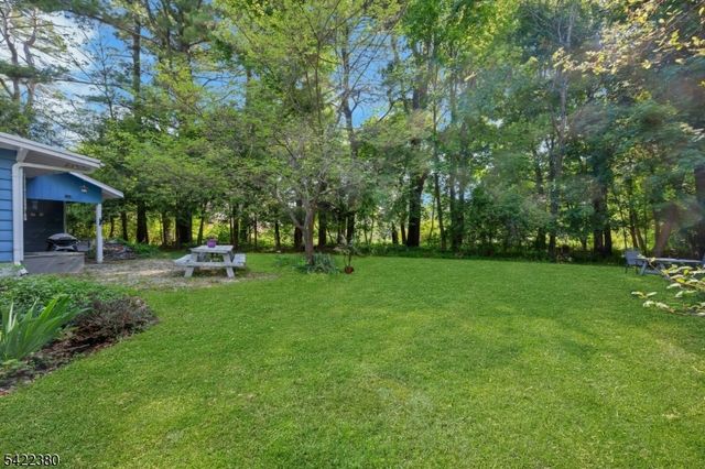 23 Cottonwood Ct, Hardyston Twp., NJ 07460