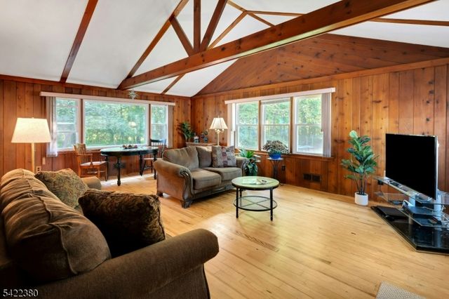 23 Cottonwood Ct, Hardyston Twp., NJ 07460