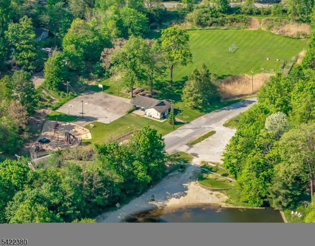 23 Cottonwood Ct, Hardyston Twp., NJ 07460