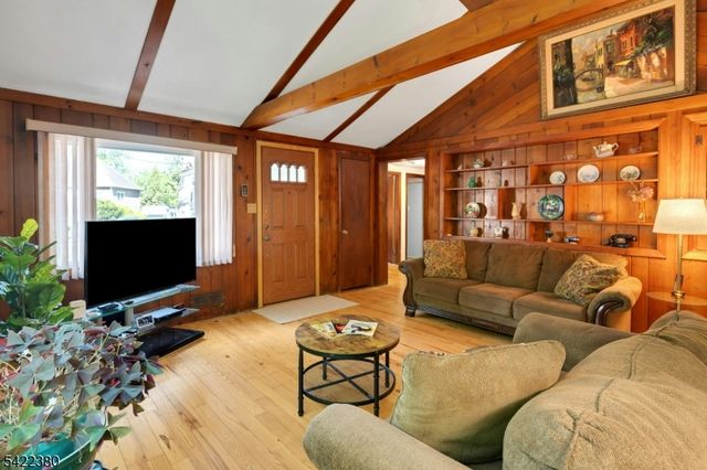 23 Cottonwood Ct, Hardyston Twp., NJ 07460