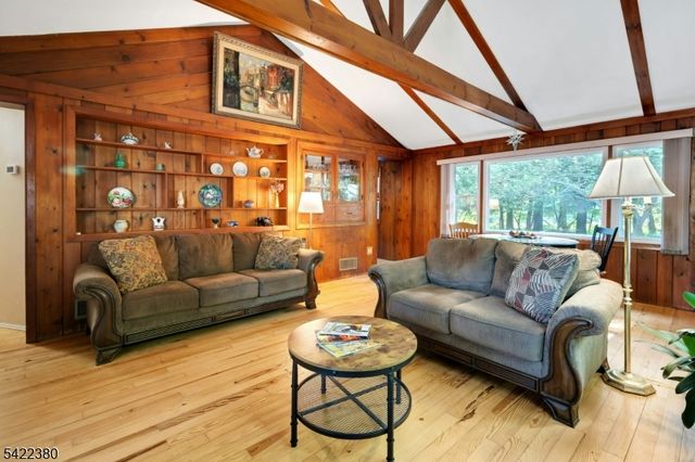 23 Cottonwood Ct, Hardyston Twp., NJ 07460