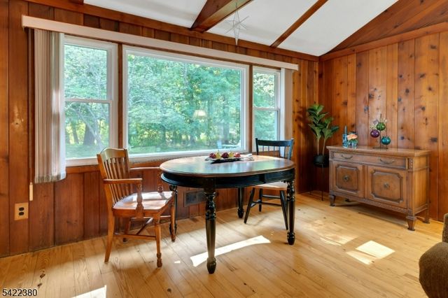 23 Cottonwood Ct, Hardyston Twp., NJ 07460