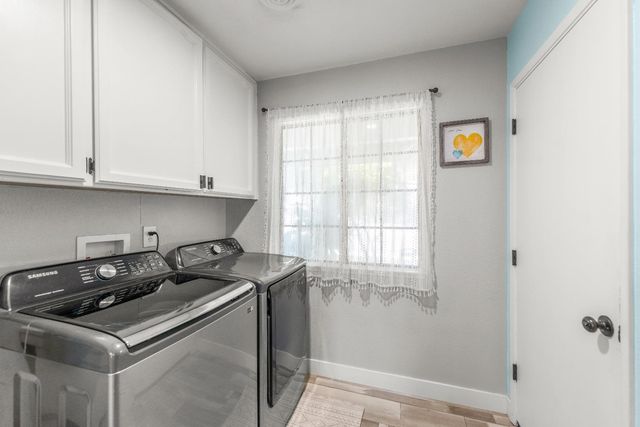 2793 Coy Dr, Yuba City, CA 95993