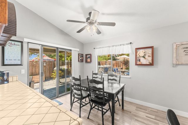 2793 Coy Dr, Yuba City, CA 95993