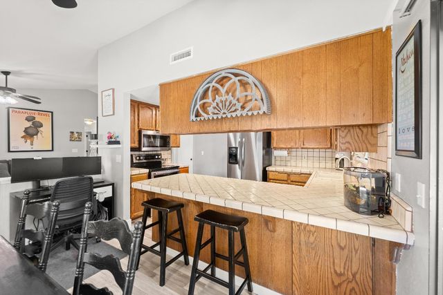 2793 Coy Dr, Yuba City, CA 95993