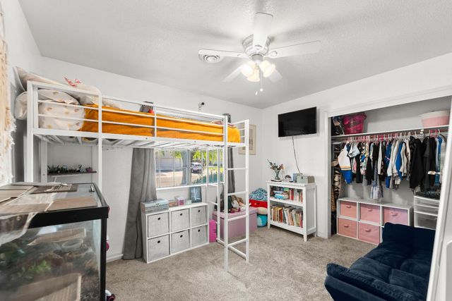 2793 Coy Dr, Yuba City, CA 95993