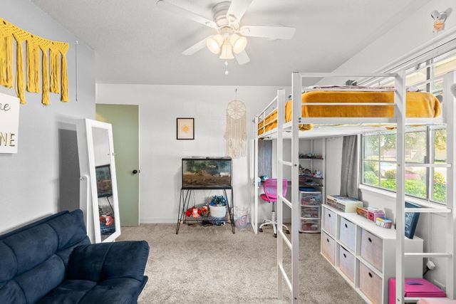 2793 Coy Dr, Yuba City, CA 95993