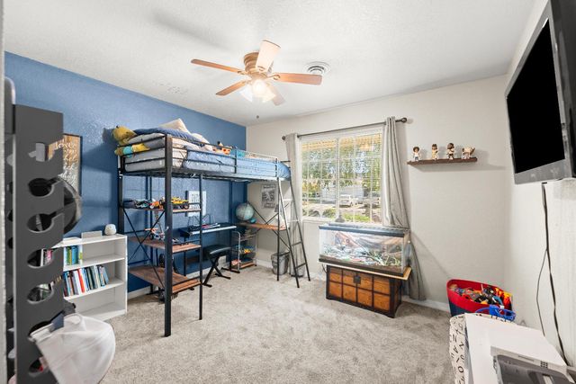 2793 Coy Dr, Yuba City, CA 95993