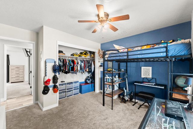 2793 Coy Dr, Yuba City, CA 95993