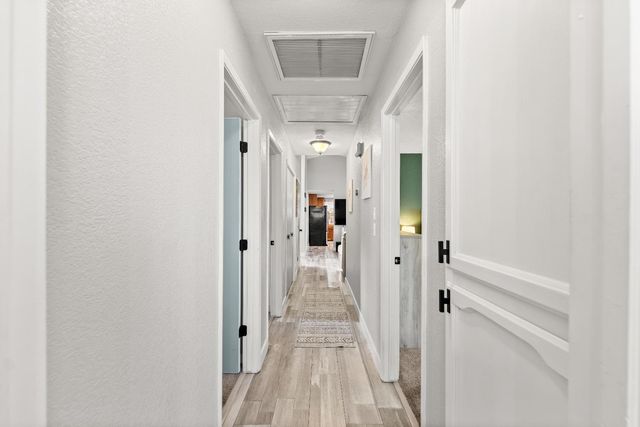 2793 Coy Dr, Yuba City, CA 95993