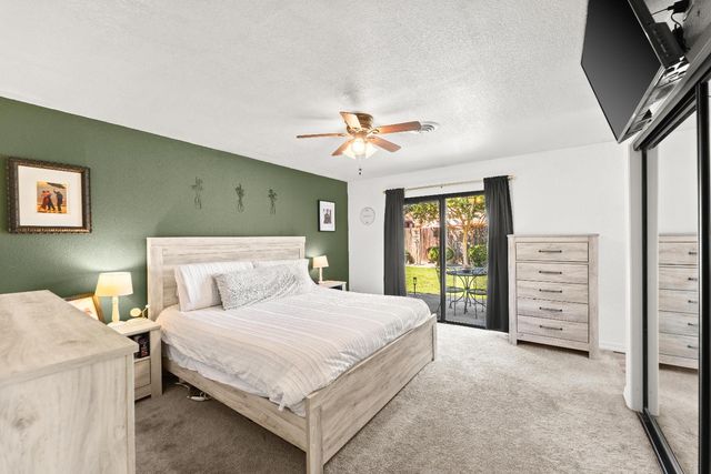 2793 Coy Dr, Yuba City, CA 95993