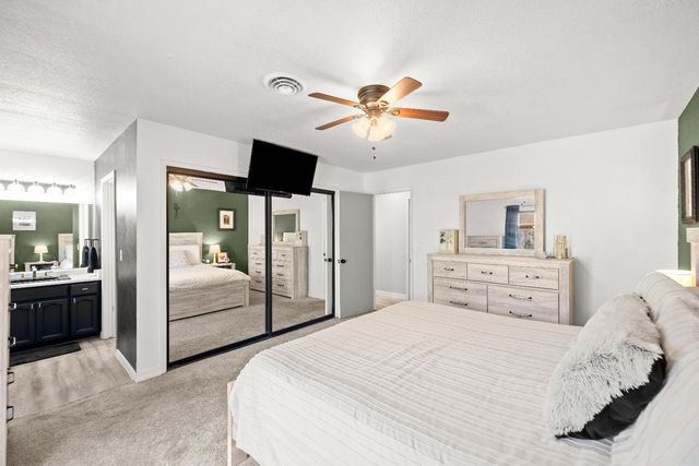 2793 Coy Dr, Yuba City, CA 95993