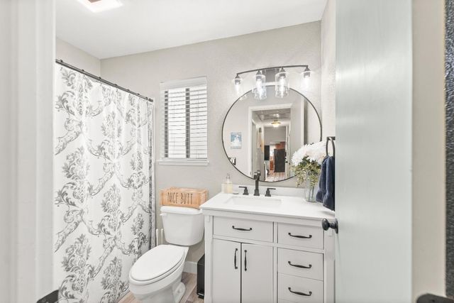 2793 Coy Dr, Yuba City, CA 95993