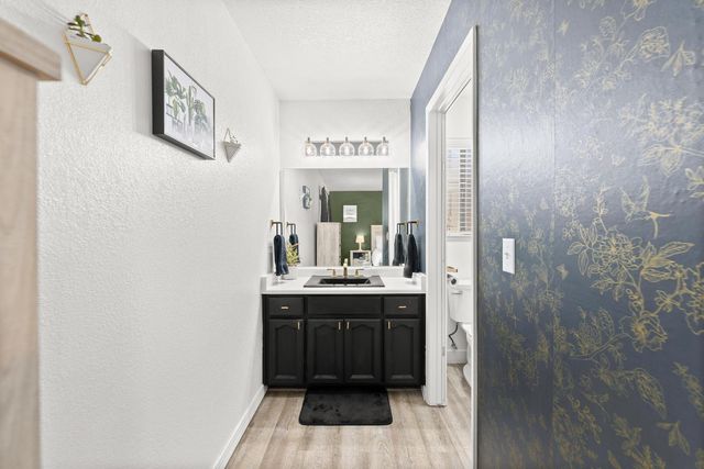 2793 Coy Dr, Yuba City, CA 95993